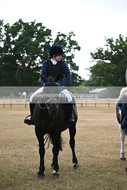 WJ6_1574 - Class 16 Pairs