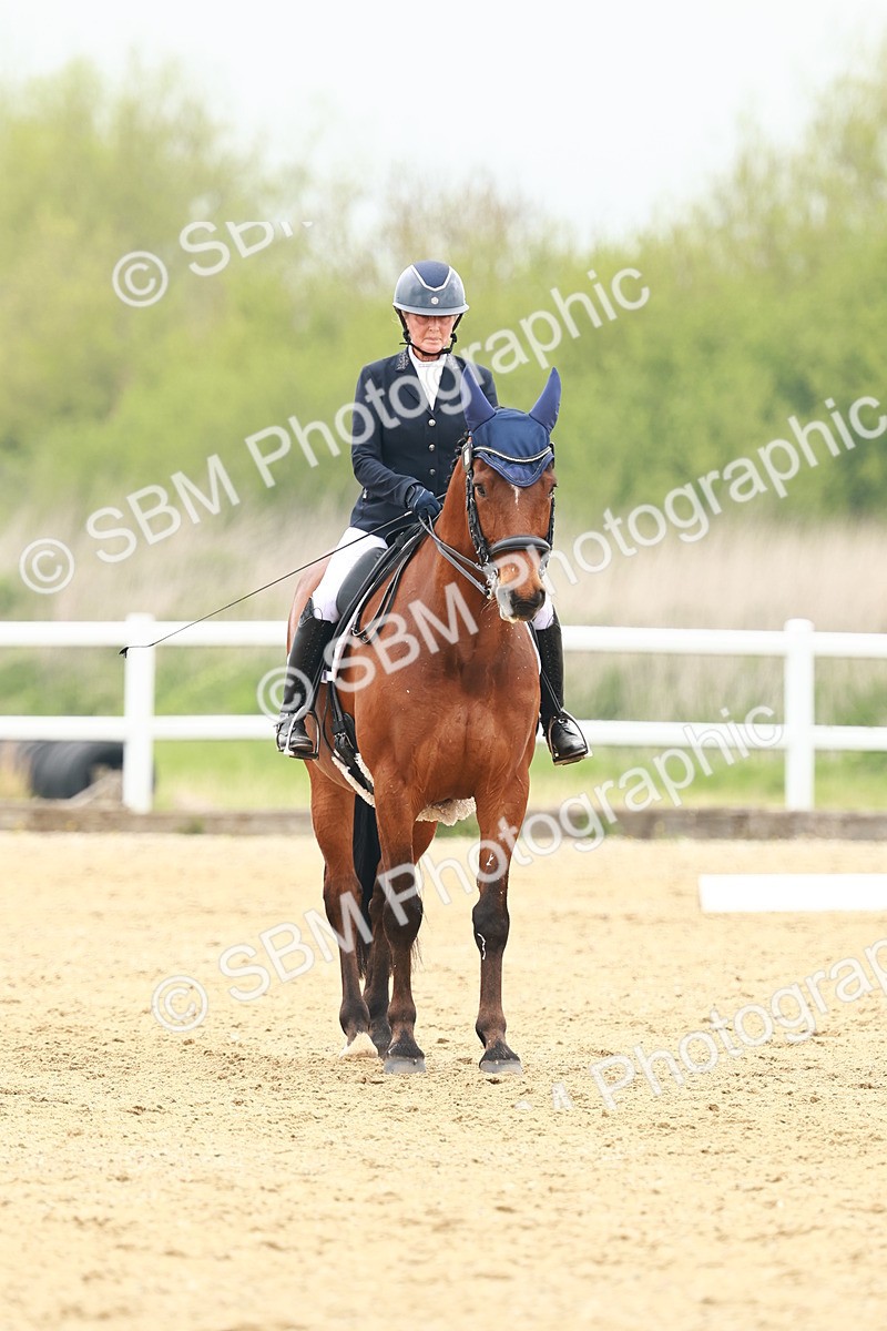 SBM_002090 - Class 9 - E4