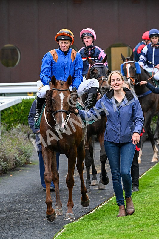 011025-Race 4-Bollin Neil-0411 - Race 4