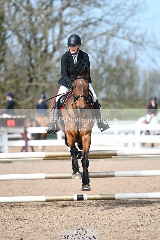 250330-131824-06887 - Cls 35 95cm National Amateur Quali