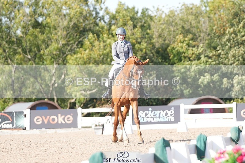 250906-160841-04959 - 051-Yvonne.MasonGF.Demellia