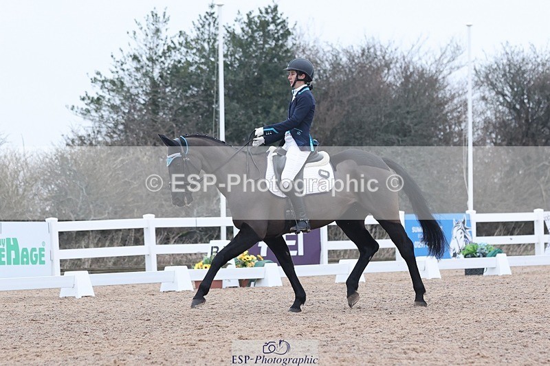 250216-135606-05981 - 250-Alys.Matravers-DARGASONS.MOON.SHADOW