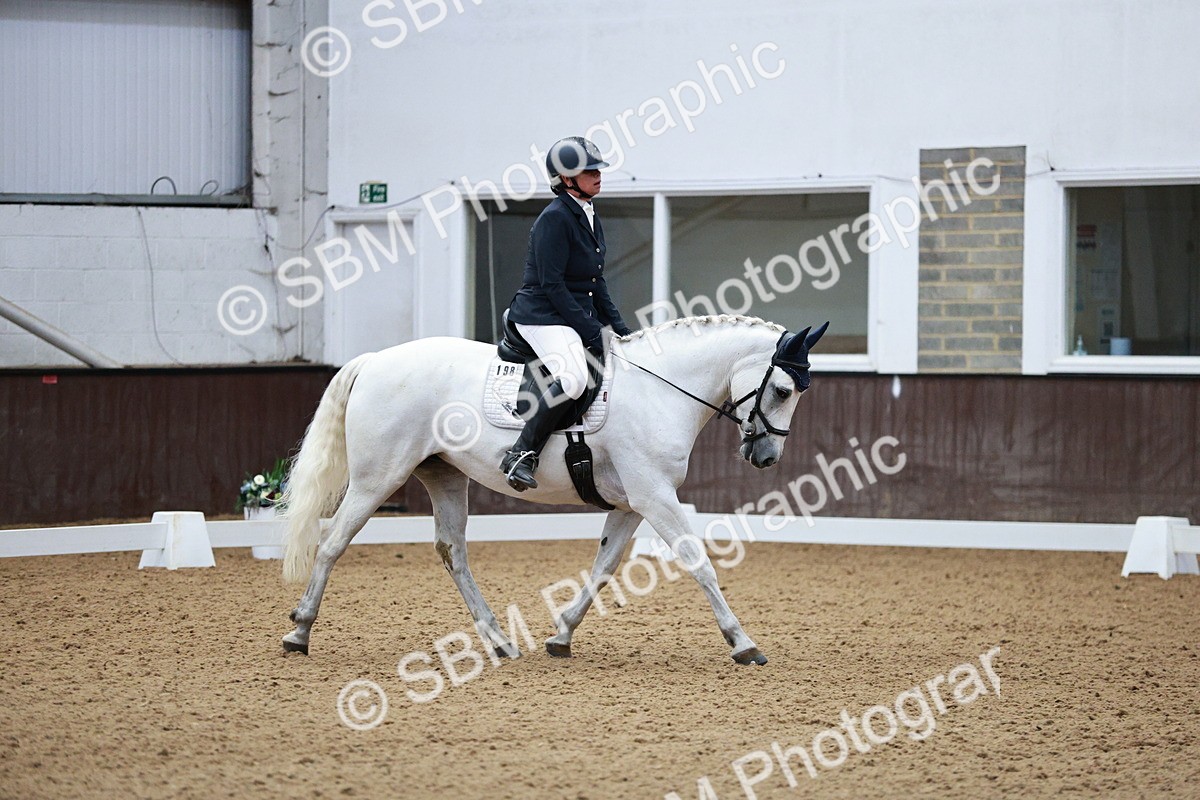 SBM_000040 - Class 3 - Prelim FSM - 9.28-10.16