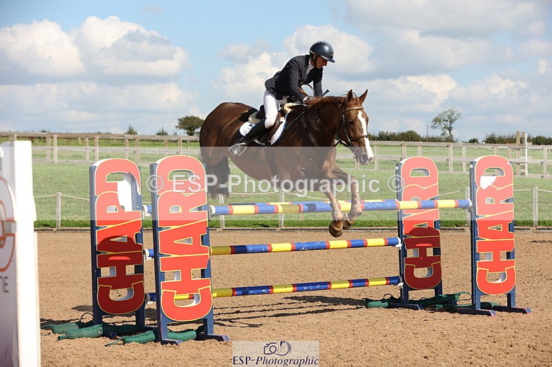 230915A-144933-02773 - Cls 5 National 1.40m