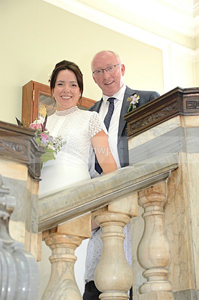 _MWP5737 - Wedding Picture Samples