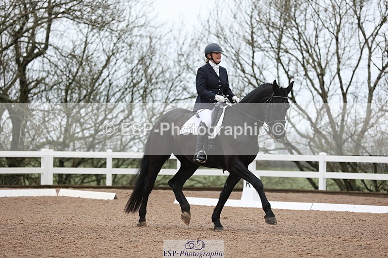 240121A-094739-00932 - Cls 4 Novice 23