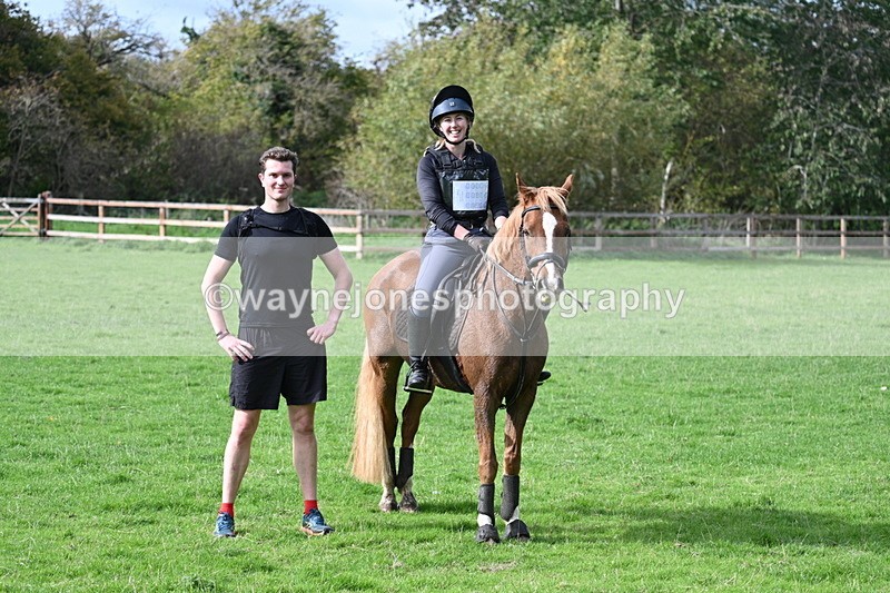 WJ7_9899 - Time 13:13 to 13:55