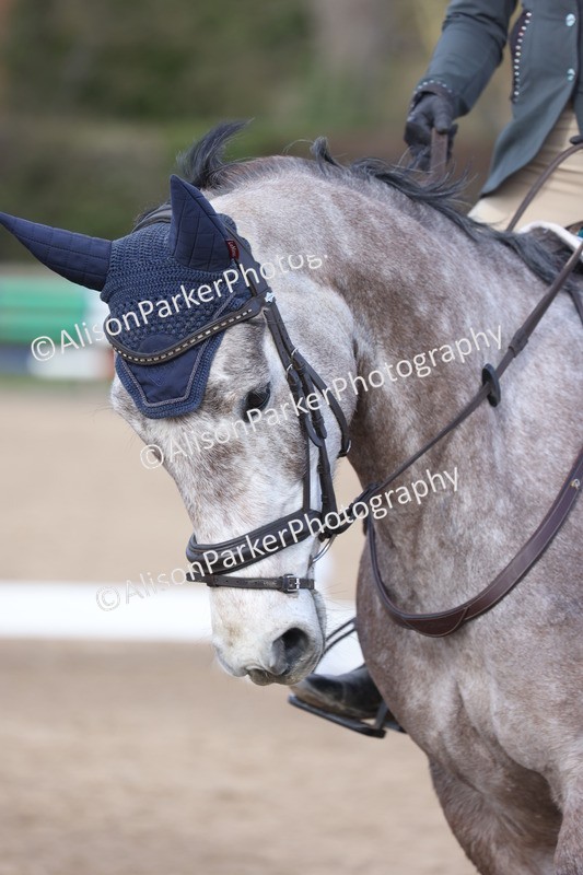 20260228-0633 - Class 4 - Prelim 2