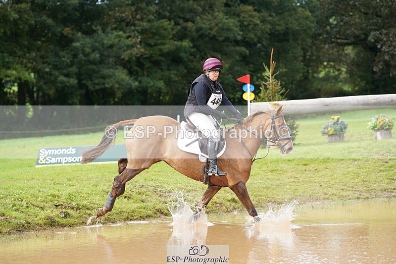 231021-135746-17464 - 446-WANDALUST-Lizzie.Luxton-SC+XC