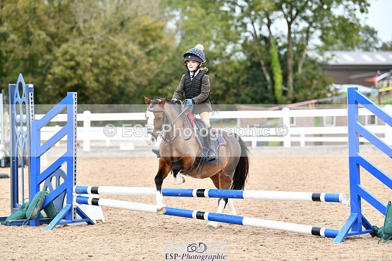 241013B-124525-01018 - Cls 3 50cm