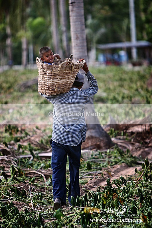 090605 028A - Other
