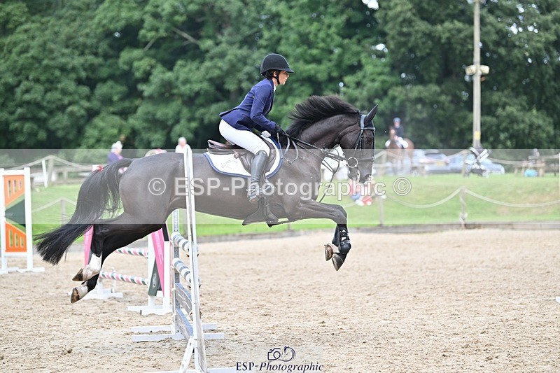 240818-121928-04334 - Cls 10 Snr 1.05m