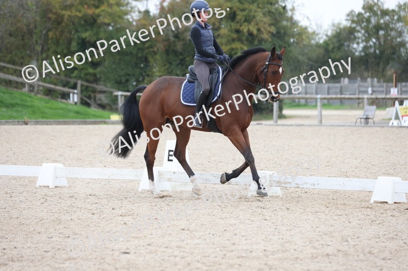 20251011-0601 - Class 8 - CCI3