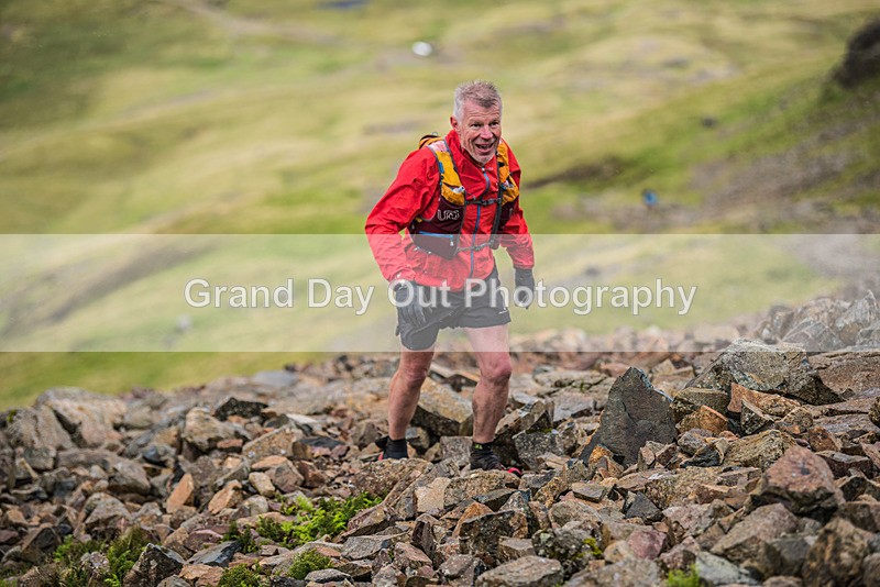 Borrowdale-1645 - Borrowdale Fell Race Saturday 5th August 2023