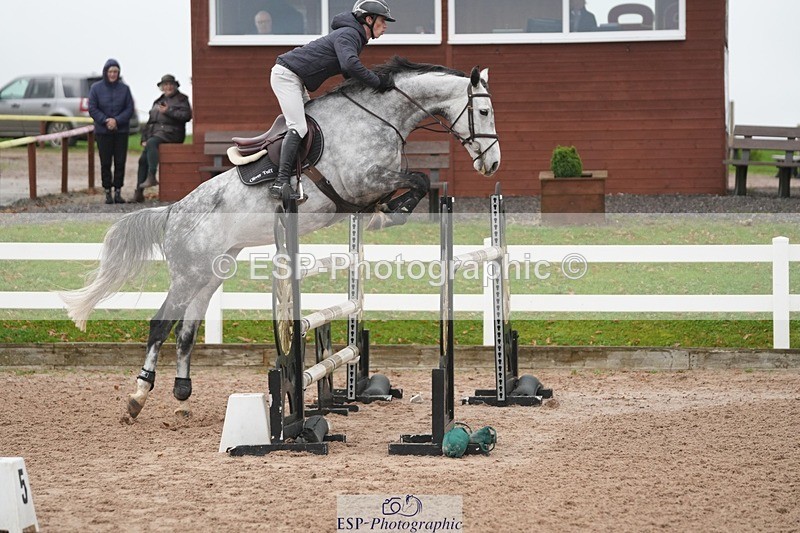 251109-123120-04028 - Cls 21 Blue Chip Performance Champ Qualifier