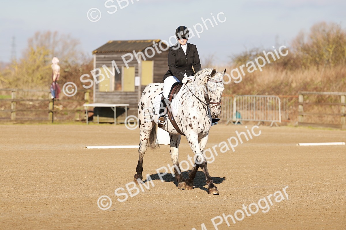 0B8A1009 - Class 4 - P2