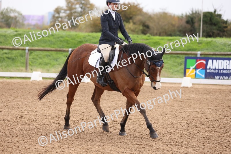 20251021-0454 - Class 4 - Prelim 2