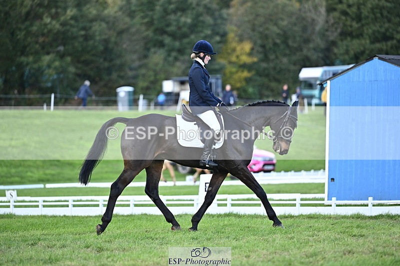 251024A-144849-13853 - E-392-Mary.Lowe