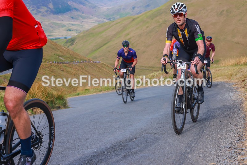 100046-2 - Newlands Pass 10.00-11.00