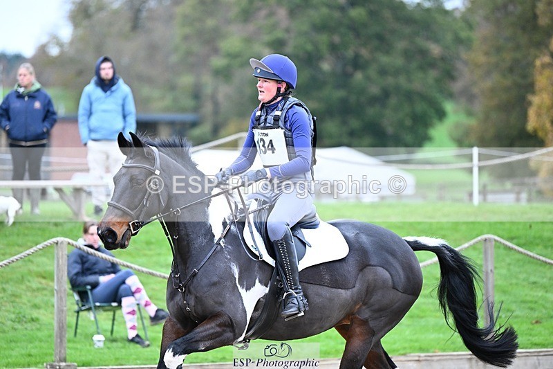 241116-112350-00943 - Cls 2 80-85cm Start to 11.30