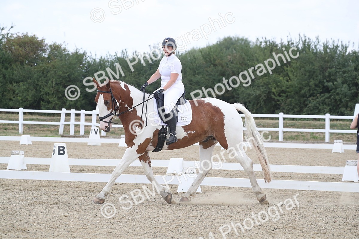 SBM_008299 - Novice 5 - 10.56-13.12