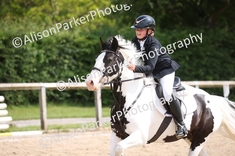 20250608-0691 - Class 3 - 60cm