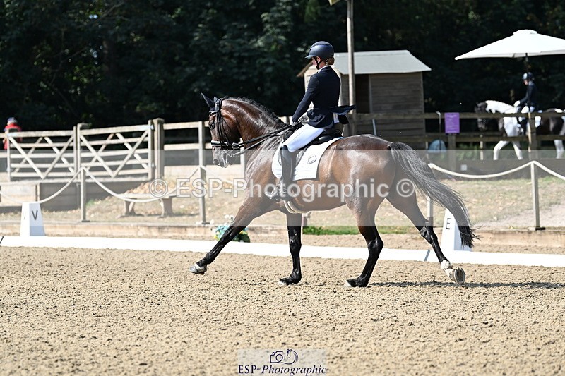 250810A-102124-05107 - 161-Elizabeth.AllenFreestyle.R