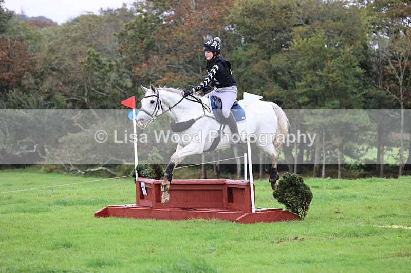 JPP_5209 - Class 2:  70cm: Zig Zag