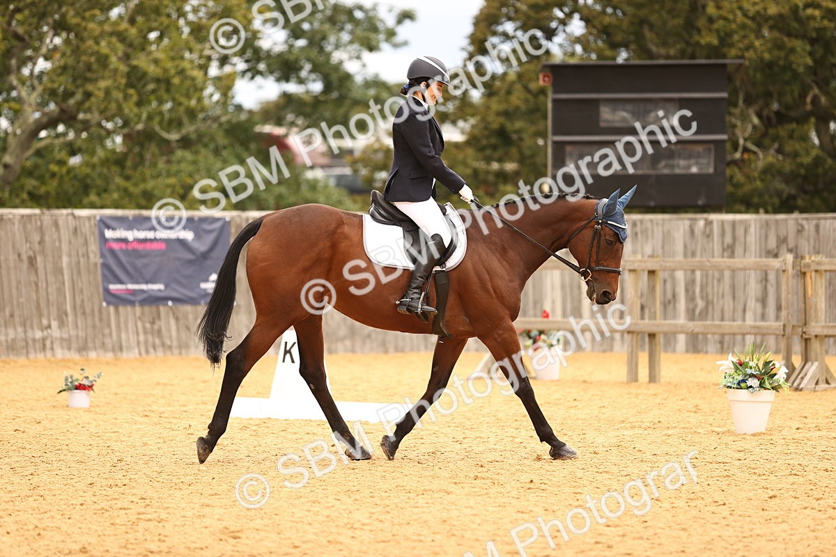 SBM_11651 - D9 Small Tour Championship Prelim 18