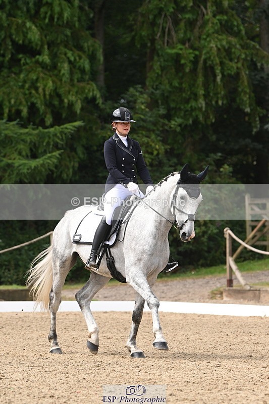 250719A-105722-04097 - 021-Ellie.Romanello-Cappadocia