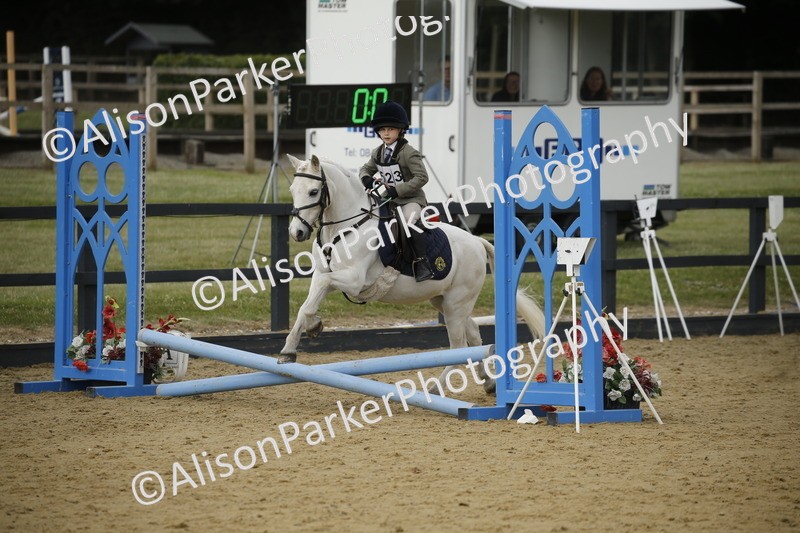 20250622-1454 - 40cm