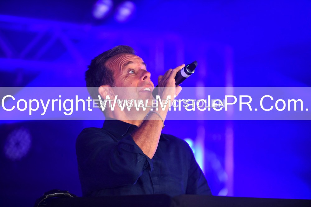 SH4_8321 - Pat Sharp.