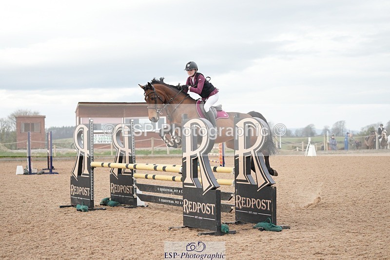 250308-123311-00739 - Cls 9 Pony Newcomers and 1m