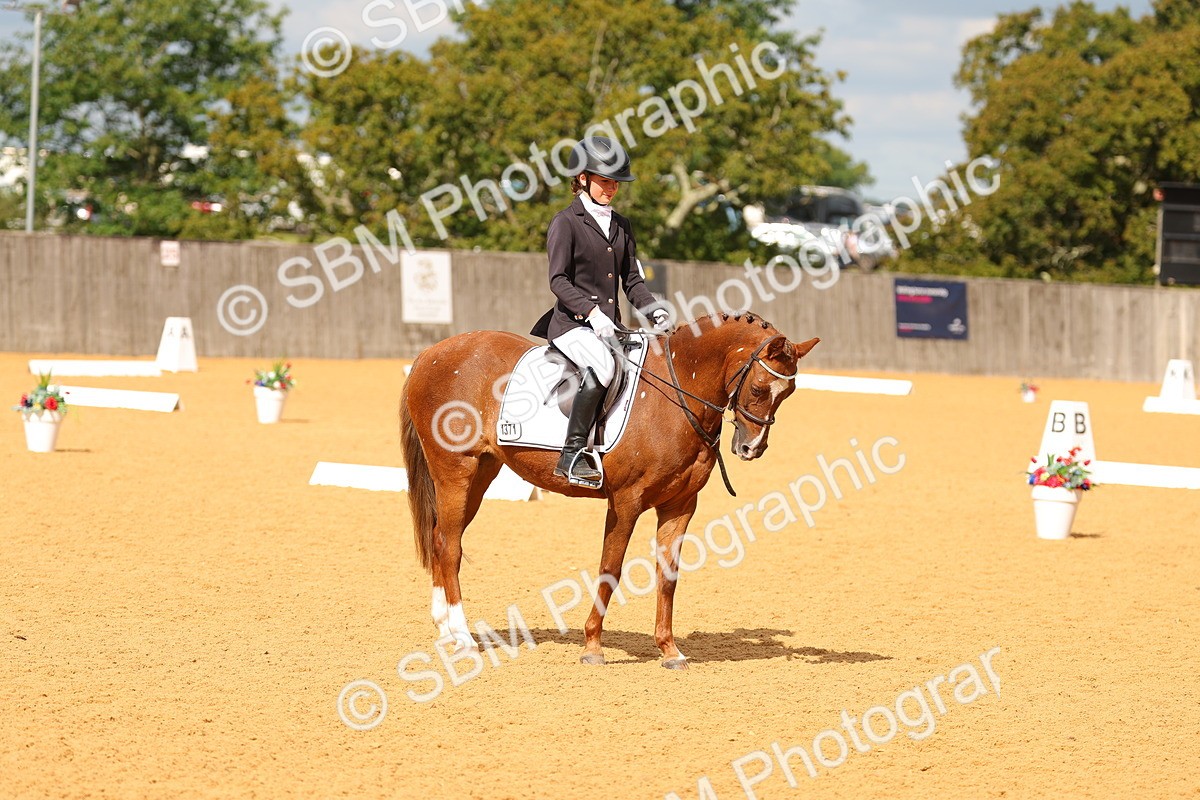 SBM_44049 - D22 - Junior Championship - Intro B