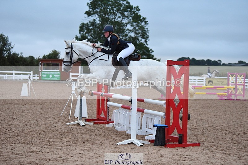 230718A-204240-00951 - 1m