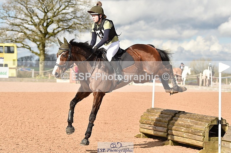 240303A-111912-00120 - 70cm