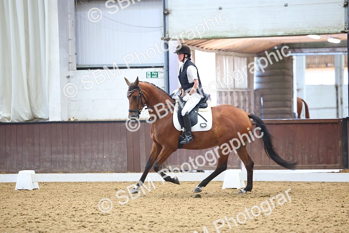 SBM_020945 - Class 11 - P5