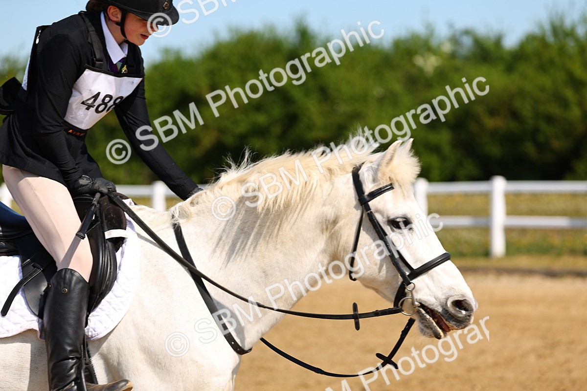 SBM_006721 - Class 2 - 50cm