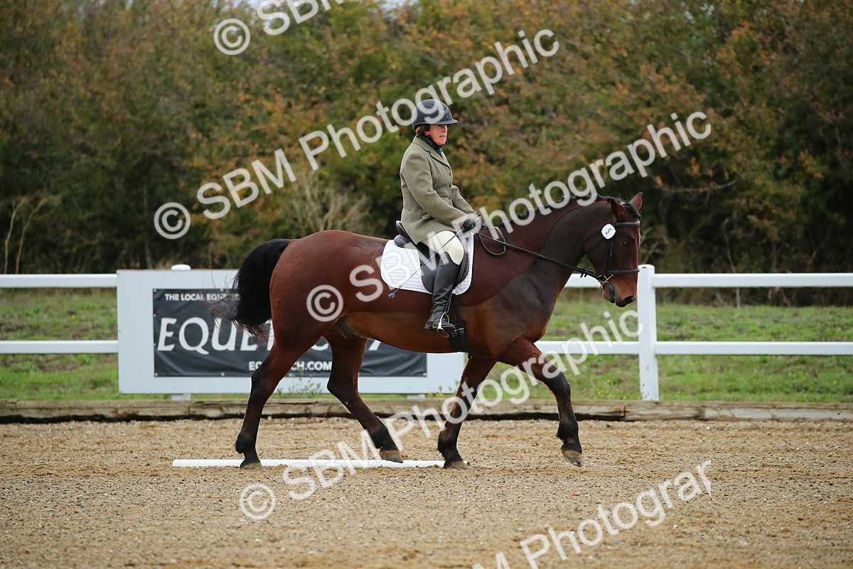 SBM_000382 - Intro 2