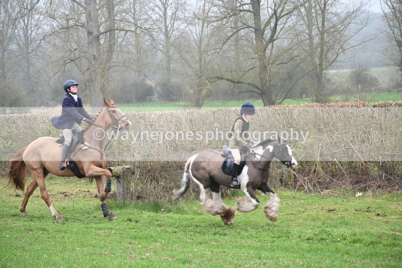 WJ6_0235 - Line 3 cam B