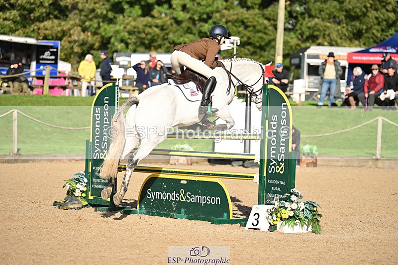 241025-104510-05500 - 162-Charlotte.Keers-WESTERN.OCALA