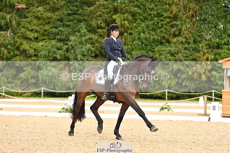 231020-162600-12262 - 368-CHACTAS.CHALONGES-Berengere.Itier-DR