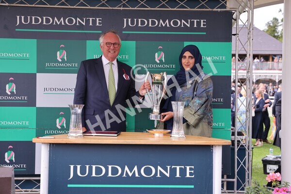 yr17082022r4-194 - Race 4 3.35pm Juddmonte International Stakes (British Champions Series Race)