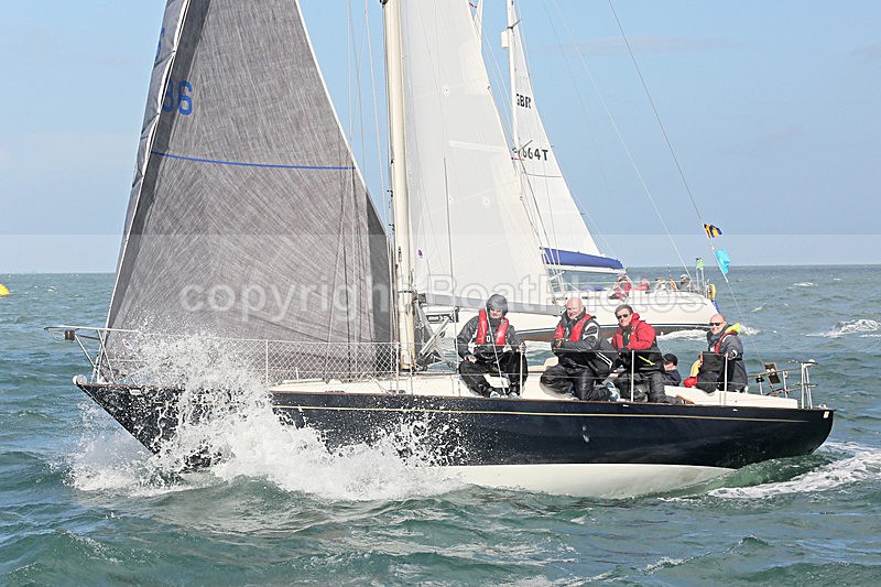 160702 GBR3286  - ROUND THE ISLAND Y92A4133_E - ROUND THE ISLAND 2016