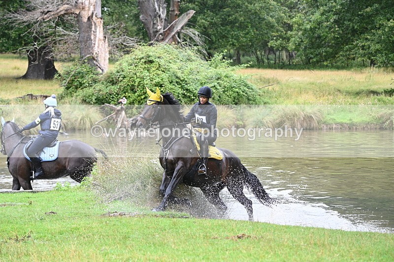 WJ7_0220 - Time at Water 13:33 to 14:59