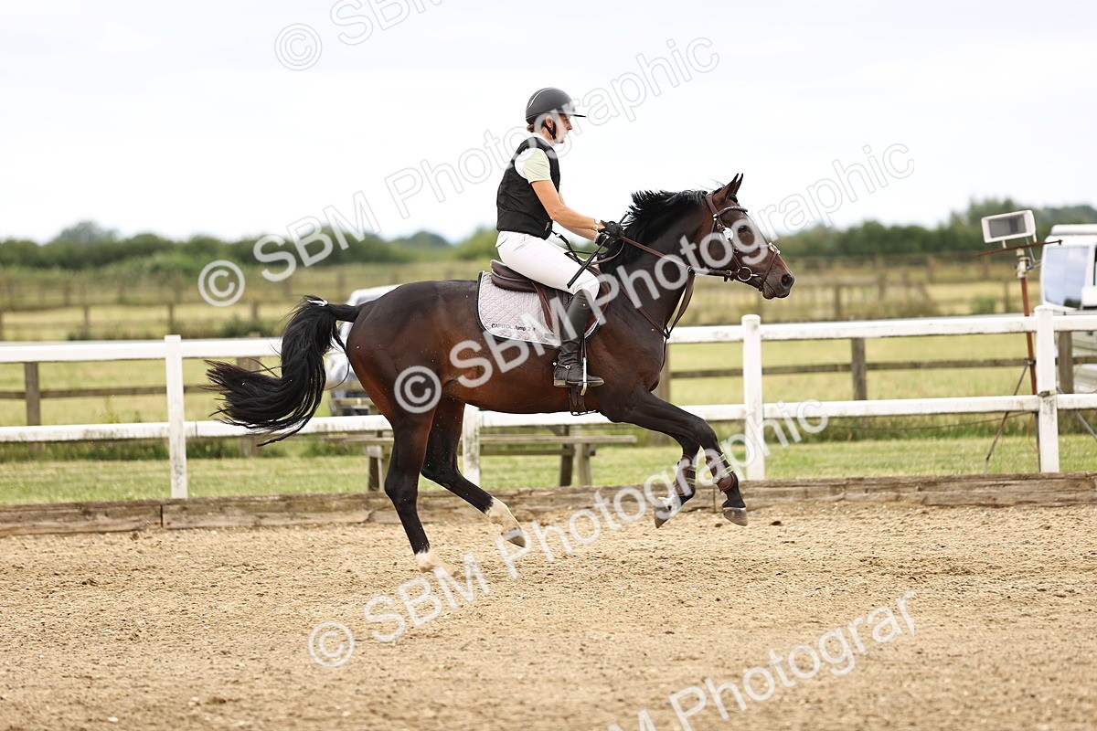 SBM_002971 - Class 20 - Senior Discovery - 1.00m