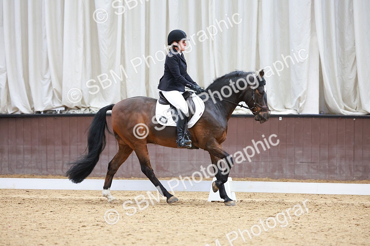 SBM_001110 - Class 5 - Novice 1