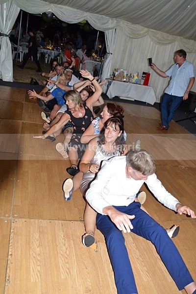 DSC_8634 - Sonja wedding rec