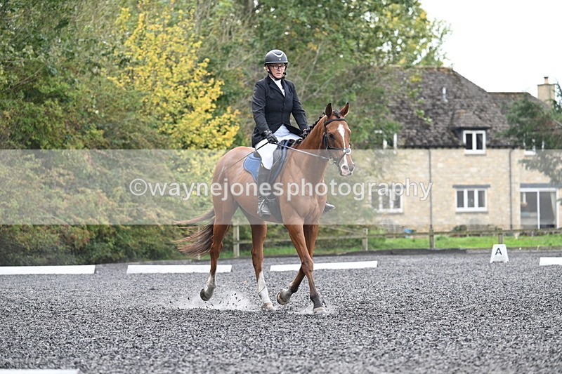 WJ7_5089 - Time 12:38 to 13:28