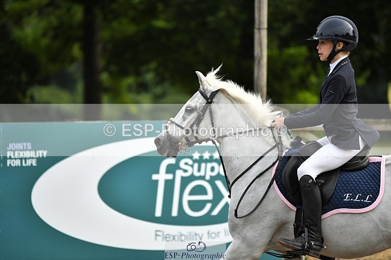 230617-084201-01222 - Cls 11a & 11b pony 128cm & 138cm